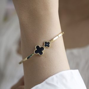 بنگل ونکلیف