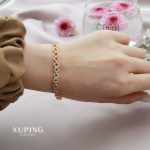 دستبند بی نهایت