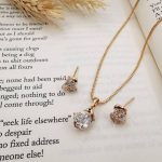 نیم‌ست دلفین ژوپینگ