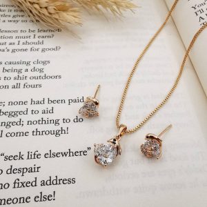 نیم‌ست دلفین ژوپینگ