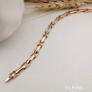 دستبند ژوپینگ