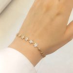 دستبند ستاره ژوپینگ