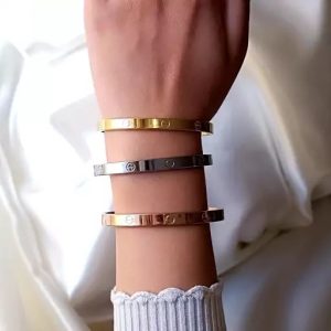 بنگل کارتیه مینیمال