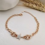 دستبند ترکیبی ژوپینگ