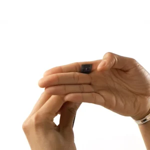 step-1