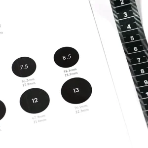 step-3