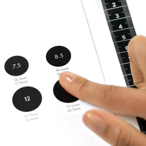 step-4